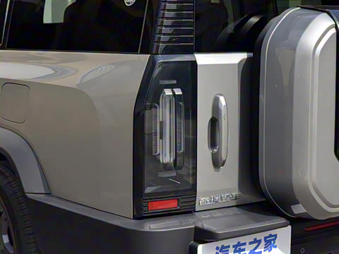 2025�� 206km XWD �����ӳ��� 7��