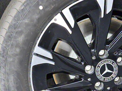 2025�� 2.0T V�������ֵ�һ���