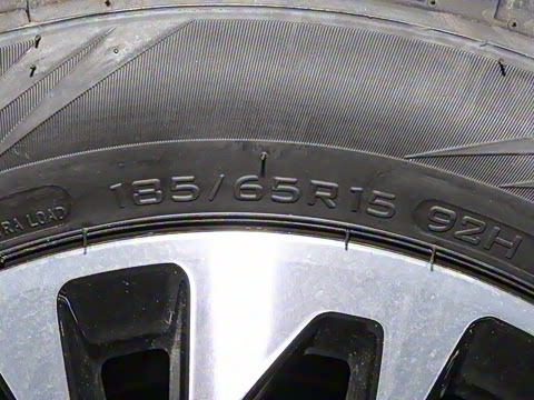 2022�� 1.5L �����Ϳͳ�(�ְ嵯��)8��