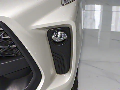 2022�� 1.5L �����Ϳͳ�(�ְ嵯��)8��