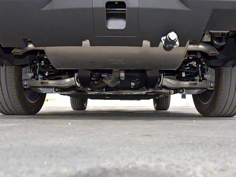 2025�� 206km XWD �����ӳ��� 7��