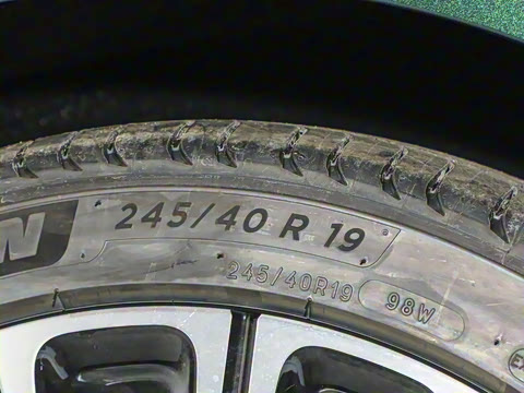 2025�� 1.5T 300 DCT���Ű�