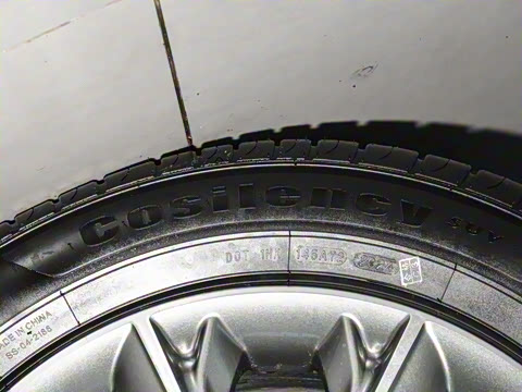 2024�� 1.5T DCTԾ���� 7��