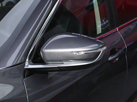 2025�� �ھ��� 1.5T DCT�ھ�MAX+ 7��