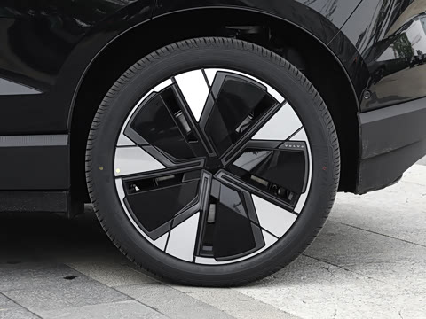 2025�� ˫������������ܰ� Ultra