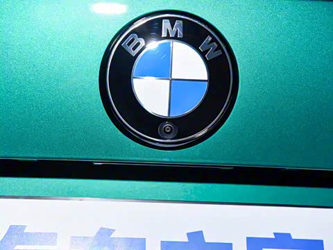 2024�� M4������ܳ� M xDrive ������