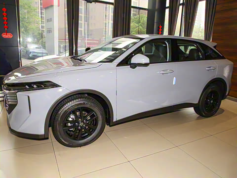 2024�� 260T ����ϲ���� Pro