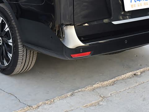 2025�� 2.0T V�������ֵ������