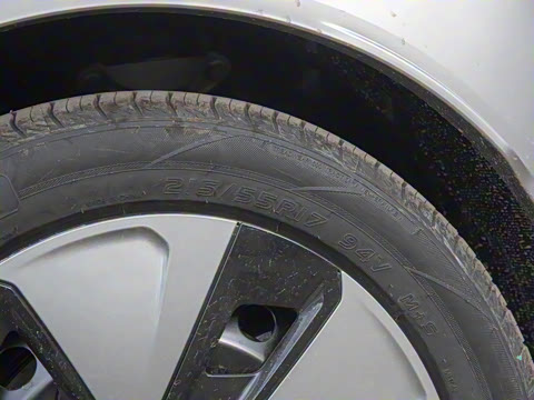 2023�� Plus 610 ������