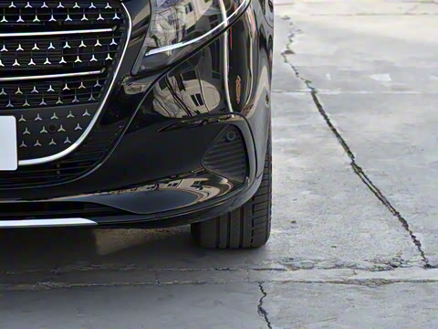 2025�� 2.0T V�������ֵ������