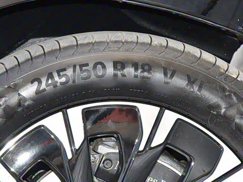 2025�� 2.0T V�������ֵ������