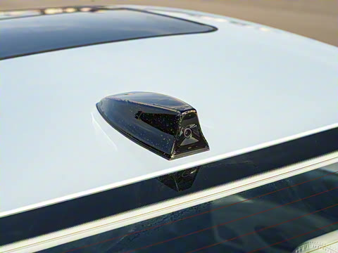 2025�� DM-i �Ǽݰ� 120KM��Խ��