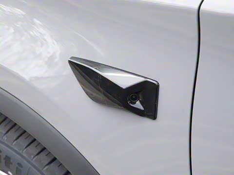 2025�� �Ǽݰ� DM-i 115KM �����