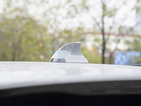 2025�� �Ǽݰ� DM-i 115KM �����