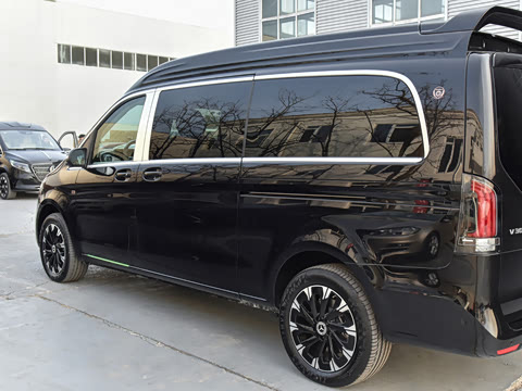 2025�� 2.0T V�������ֵ������