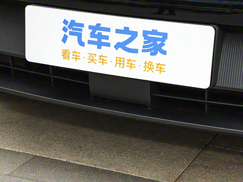 2025�� ˫������������ܰ� Ultra