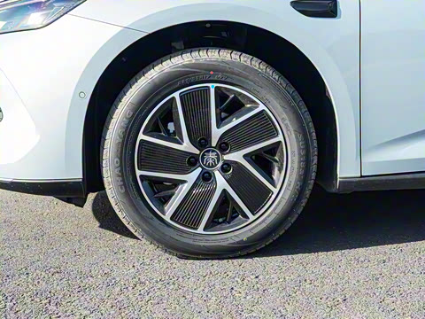 2025�� DM-i �Ǽݰ� 120KM��Խ��