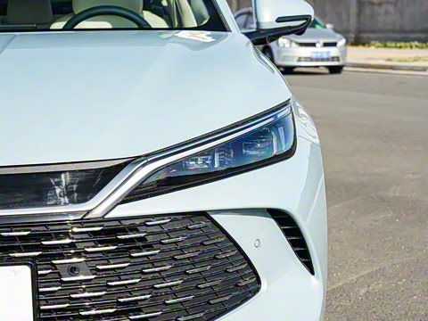 2025�� DM-i �Ǽݰ� 120KM��Խ��