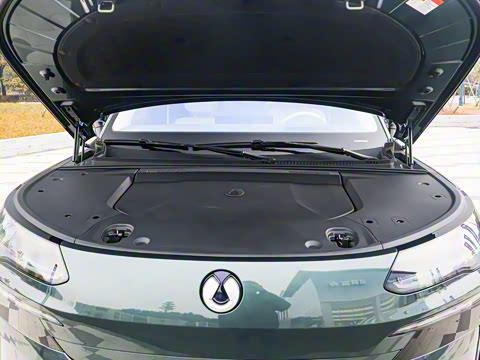 2025�� �콢��