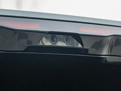 2025�� �콢��