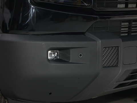 2025�� 1.5TD DCT ����