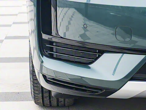 2025�� �콢��