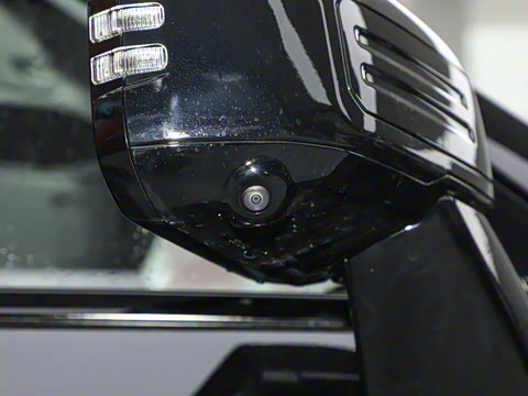 2025�� 1.5TD DCT ����