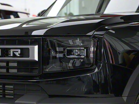 2025�� 1.5TD DCT ����