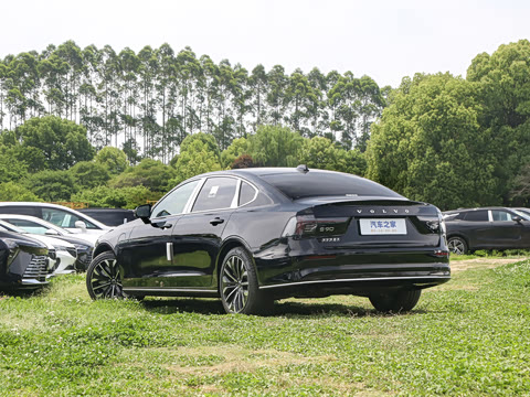 2026�� ���ʽ�춯 �������������ź�����