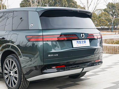 2025�� �콢��