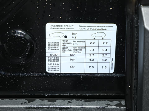 2025�� 1.5TD DCT ����