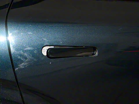 2025�� 625 ������ Max