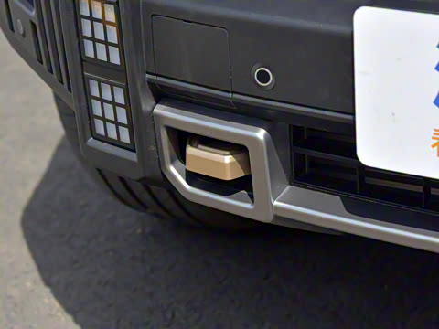 2025�� 2.0TD XWD �Զ�����+�ӳ��� 7��