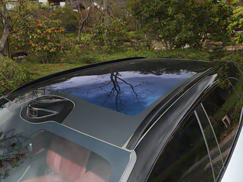 2025�� �����������Ǽݰ� 100kWh