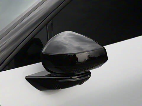 2025�� �����������Ǽݰ� 100kWh