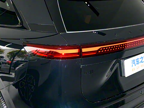 2025�� 625 ������ Max