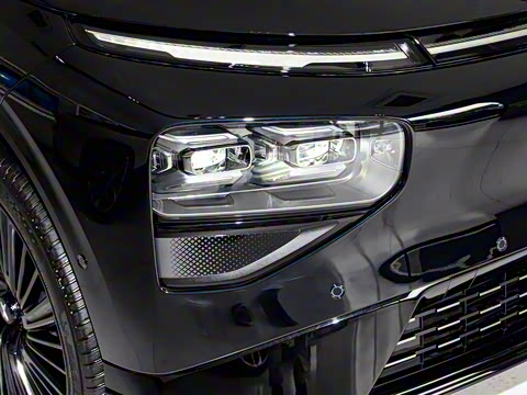 2025�� 625 ������ Max