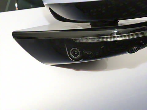 2025�� �����������Ǽݰ� 100kWh