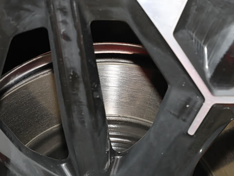 2025�� �����������Ǽݰ� 100kWh