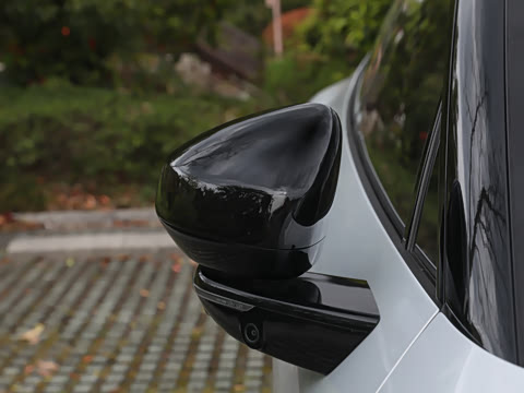 2025�� �����������Ǽݰ� 100kWh