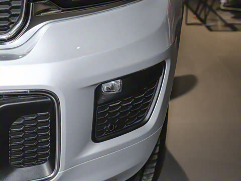 2023�� 4xe Զ���