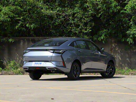 2025�� 1.5L �Զ�������