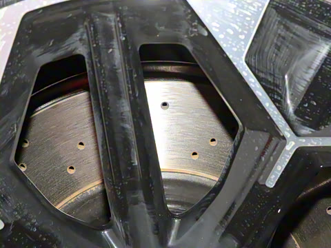 2025�� �����������Ǽݰ� 100kWh