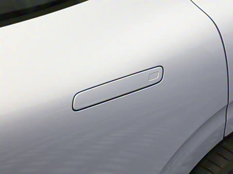 2025�� �����������Ǽݰ� 100kWh