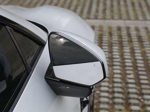 2025�� �����������Ǽݰ� 100kWh