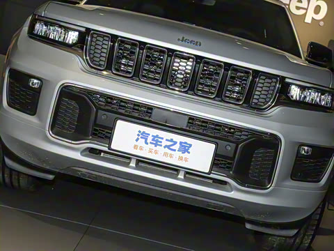 2023�� 4xe Զ���