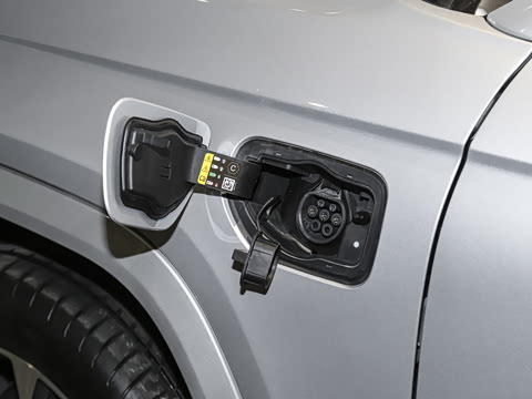 2023�� 4xe Զ���