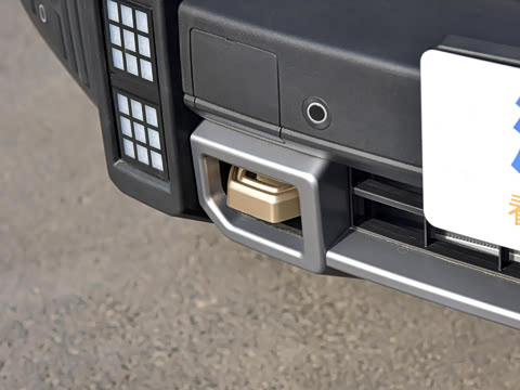 2025�� 2.0TD XWD �Զ�����+�ӳ��� 7��