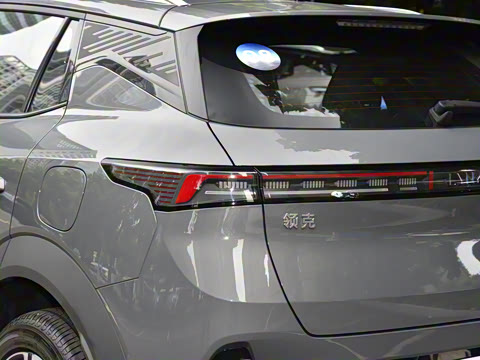 2024�� EM-P 126������Max