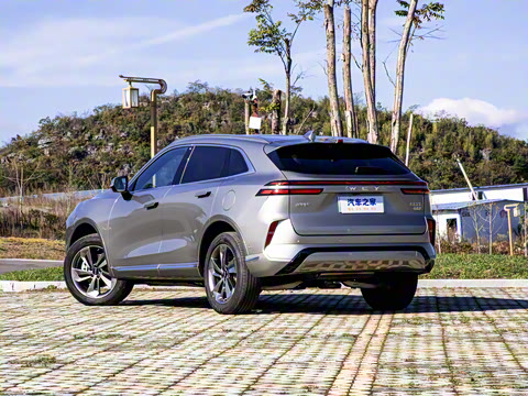 2024�� Hi4 ������������